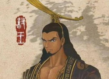 1639117550124743.png 图片.png