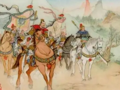 1651215681982829.png image.png