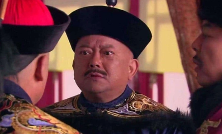 1595813990900831.png image.png