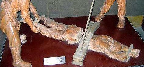 1592551920879108.png image.png