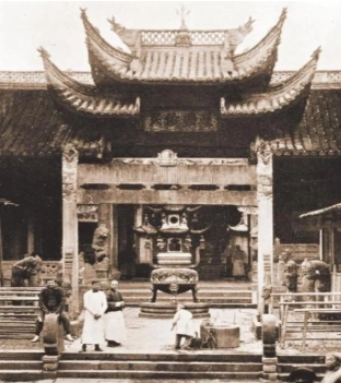 1594886066475314.png image.png