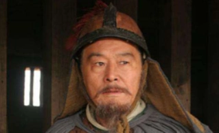 1594177326788291.png image.png