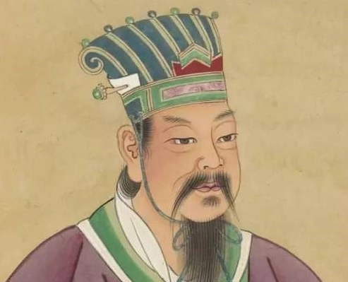 1635403675619236.png image.png