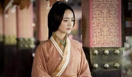 1671417179598830.png image.png