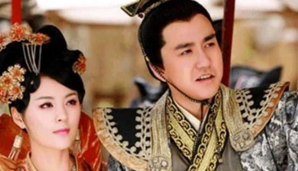 1591846538471365.png image.png