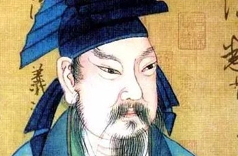 1651808599262886.png 图片.png