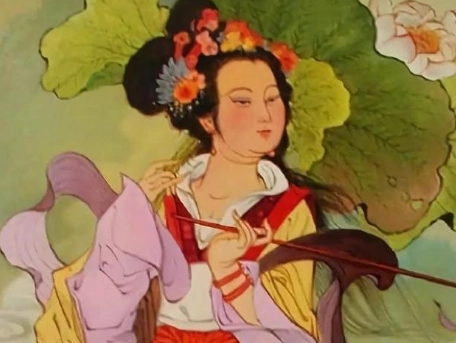 1630978189477535.png image.png