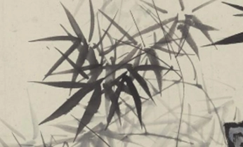 1650945778320013.png 图片.png