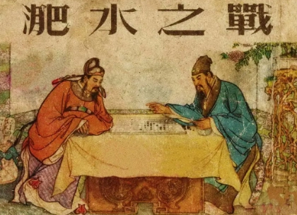 1652845144685627.png image.png