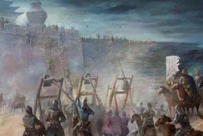 1652841036458595.png image.png