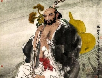 1630979500646632.png image.png