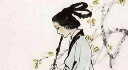 1632465930673023.png image.png