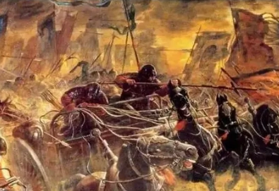 1652769518799502.png image.png