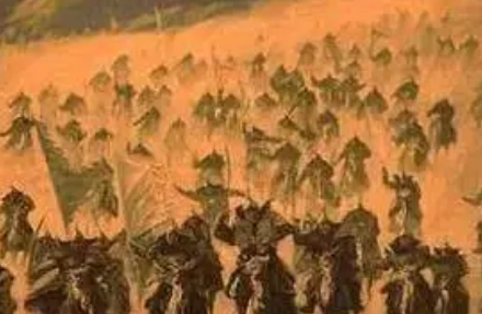 1652841062222907.png image.png