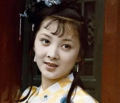 1688717713493839.png image.png