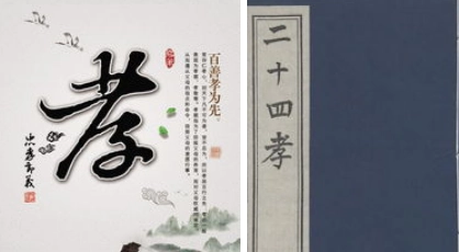 1649991315867671.png image.png