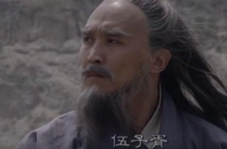 1595652433308656.png image.png