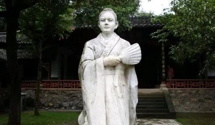 1670812394286252.png image.png