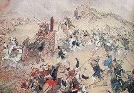 1652843094147094.png image.png