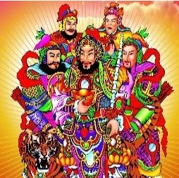 1639448114385640.png 图片.png