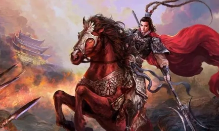 1670478718820369.png image.png