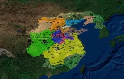 1670479377189322.png image.png