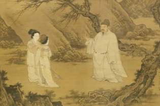 1594705936282776.png image.png