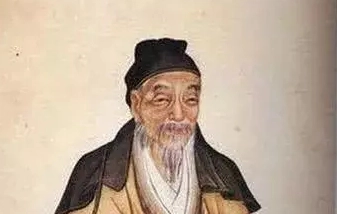 1596095663976503.png image.png