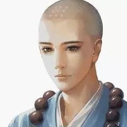 1592551913157329.png image.png