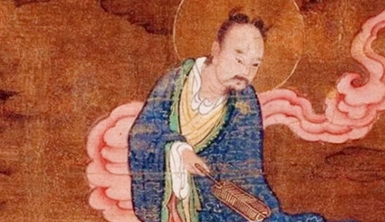 1634192083189748.png image.png