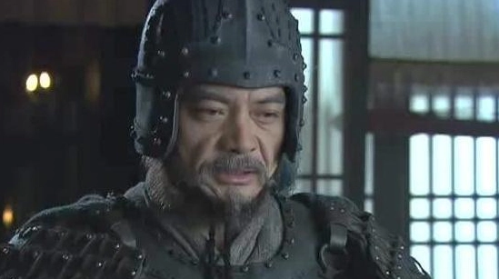 1592798635713040.png image.png