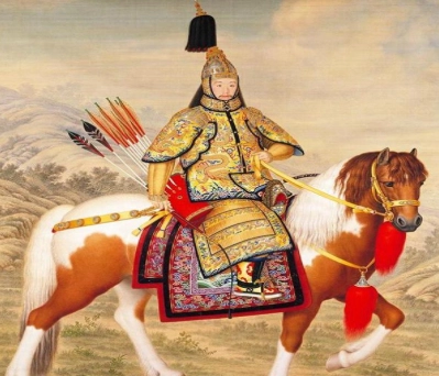 1594955836987770.png image.png