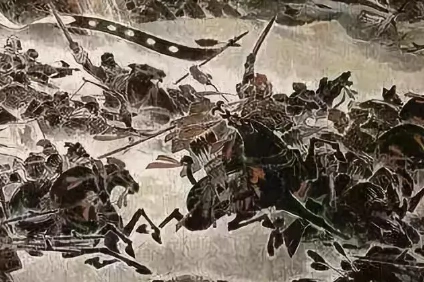 1652854263100132.png image.png