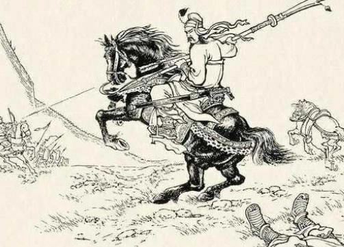 1586400789914062.png image.png