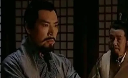 1670812693209730.png image.png