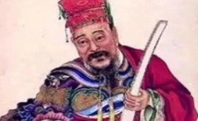 1594002912445656.png image.png