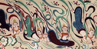 1654586796326838.png 图片.png