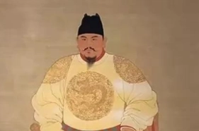 1594002903989675.png image.png