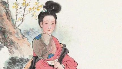 1632465938975416.png image.png