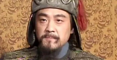 1670469317904473.png 图片.png