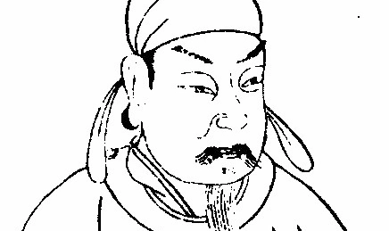 1670396905940156.png image.png