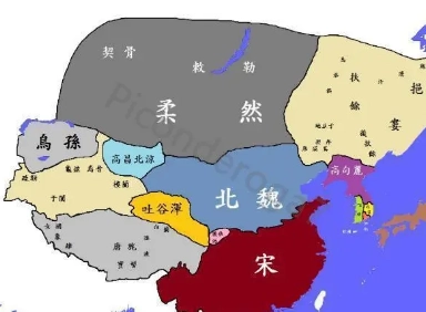 1652846669634817.png image.png