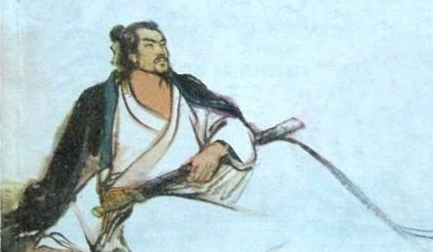 1632378845744443.png image.png