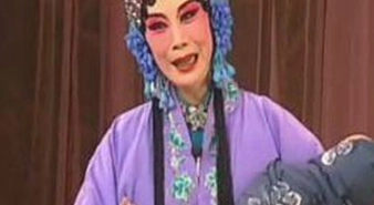 1652091716588942.png 图片.png