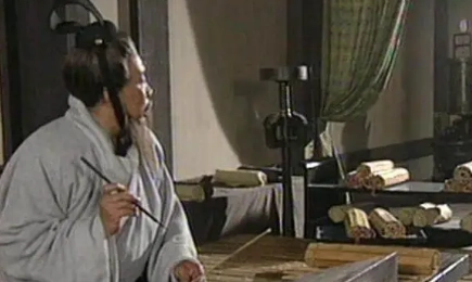 1671417661555210.png image.png