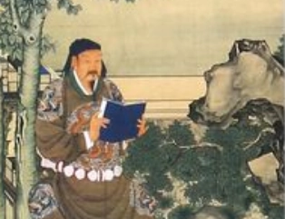 1685066414389976.png image.png