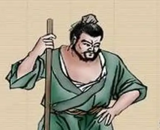 1688607510484951.png image.png