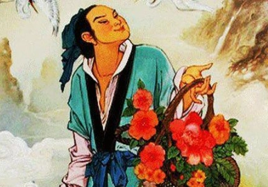 1630984254243153.png image.png