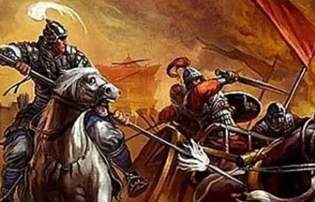 1652843070782782.png image.png