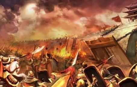 1652841977908757.png image.png